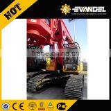 SANY SR150C Full Hydraulic Rotary China Drilling Rig Sale Good Price thumbnail-5