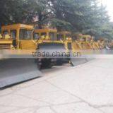Luoyang Mingyang Engineering Machinery Co., Ltd. company overview - view 2 thumbnail