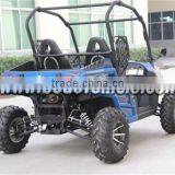 MC-162 500cc 4x4 China Utv With EPA EEC thumbnail-5