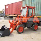 With CE Certifaction Wheel Loader ZL06F Wheel Loader 920 Well Sell!!!!!!!!!!!!!!!! thumbnail-4