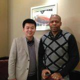 Zhengzhou Longer Machinery company overview - view 4 thumbnail