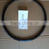 Flywheel Gear Rim of Deutz BFL1011F thumbnail-1