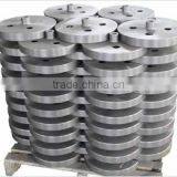 Stainless Steel Die Casting And Cast Iron Spare Parts,Stainless Steel Standard Investment Cast Part With Powder Coating thumbnail-2