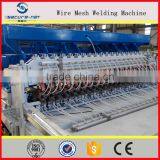 Automatic Reinforcing Mesh Welding Machine thumbnail-1
