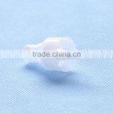 Custom Color 24/410 Fine Mist Sprayer Pump thumbnail-5