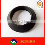 Wholesale Custom Bargin Price Rubber Tank to Bowl Gasket thumbnail-1