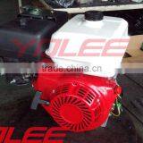 Gasoline Engine, 13hp Gasoline Engine, Engine GX380 thumbnail-5