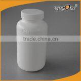 10 Ounce Medicine Bottles With Child Proof Cap Custom Logo