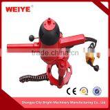 High Efficiency Diesel Hydraulic Deep Bore Hole Drilling Machine From China Direct thumbnail-2