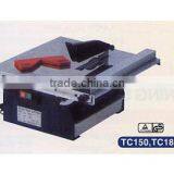 TILE CUTTER