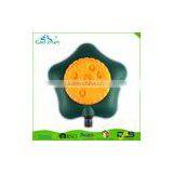 2016 New Product Multi-function Lawn Irrigation Water Sprinkler Equipment thumbnail-6