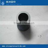 Tungsten Carbide Blank Bush thumbnail-6
