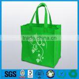 Bag Ecological Promotional pp Non Woven Bag thumbnail-4