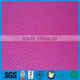 pp nonwoven for furniture
