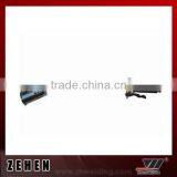 HEATING TORCH thumbnail-1