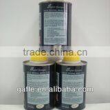 250ml Dot3 Brake Fluid From GAFLE thumbnail-1