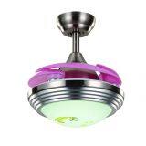 32ZSM-135 thumbnail-1