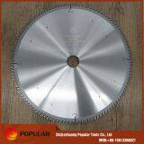 Aluminum Cutting TCT Circular Saw Blade thumbnail-1