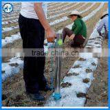 Wholesale Manual Seeding Transplanter thumbnail-5