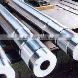 Royal Precision Shaft thumbnail-1