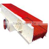 China Best Quanlity Automatic Vibrating Feeder Machine thumbnail-4