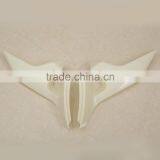 Best Selling Side Cover Fairing Protectors For Honda Goldwing GL 1800 HPNME 12-15 thumbnail-3