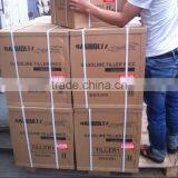 2-stroke Power Tiller Machine Petrol Power 52cc thumbnail-5