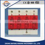LN9-B Surge Protective Devices for Mining Use thumbnail-3