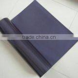 High Quality Flexible Mgnetic Roll HNBR Added Magnetic Sheets thumbnail-1