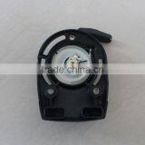 Normal Starter for GX35 Brush Cutter Grass Cutter Spare Parts thumbnail-1