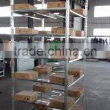 EL-156 Dried Mushroom Growing Shelves Rack thumbnail-1