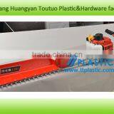 Meiyuan Garden Tools 3CX-750B Hedge Trimmer&Tea Plucking thumbnail-1