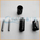 Made In Dongguan Mild Steel Spring Pins thumbnail-1