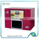 Nail Sticker Printer Price thumbnail-1