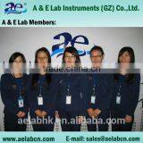 Qualified Sterilizzatori thumbnail-2