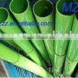 Cheap Coloured Pvc Pipe thumbnail-6