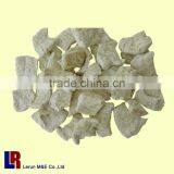 TVP Histone Soya Protein Production Machinery