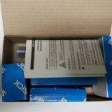 Sick WL4S-3P1032HS01 Order Number: 1050684 Product Family: W4S-3 Inox Hygiene Product Family: Photoelectric Sensors thumbnail-3