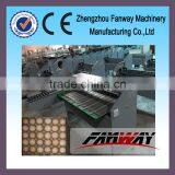 Hot Selling Egg Grader Automatic thumbnail-1