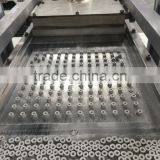 Factory Directly Sell Ceramic Powder Tablet Press Machine With Best Price thumbnail-6