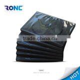 RONC RONC Wholesale Cheap 7MM DVD Case Single Double Long DVD Case thumbnail-4