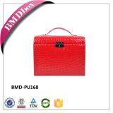 Leather Jewelry Box thumbnail-1