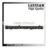 1NISSAN Z24 Camshaft,Z24S Z24I Camshaft Forging,13001-W0483 Camshaft thumbnail-2