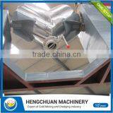 High Quality Chemical Mercury Amalgamator for Gold Refining Machine thumbnail-2