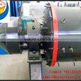 Ball Mill Mill Grinder Mill Group thumbnail-4