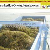 High Performance Water Weed Cutting Dredger for Sale thumbnail-4