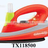 Preschool Toys, Kindergarten Furniture Toys thumbnail-3