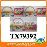 Mini Cheap Roller Coaster for Sale thumbnail-1