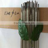 Atlantic E6013 Welding Electrodes 300-450mmlength Electrodes Brass Welding Rod thumbnail-6