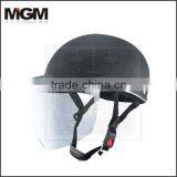 Motorcycle Helmet thumbnail-1